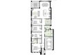 Property photo of 12 John Street The Oaks NSW 2570