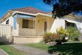 Property photo of 127 Rose Street Yagoona NSW 2199