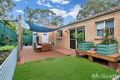 Property photo of 3/22 Monie Avenue East Hills NSW 2213