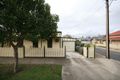 Property photo of 88 Spring Street Queenstown SA 5014