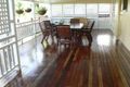 Property photo of 15 Kevin Street Whitfield QLD 4870