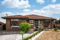 Property photo of 15 Haber Street Midway Point TAS 7171