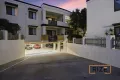 Property photo of 8/5 Eastleigh Loop Currambine WA 6028