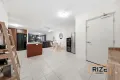 Property photo of 8/5 Eastleigh Loop Currambine WA 6028