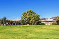 Property photo of 12567 Paltridge Road St George QLD 4487
