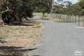 Property photo of LOT 31 Clancy Road Gawler Belt SA 5118