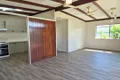 Property photo of 40B May Street Walkervale QLD 4670