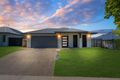 Property photo of 14 Genesta Circuit Redlynch QLD 4870