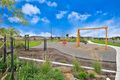 Property photo of 29 Walkhill Drive Wollert VIC 3750