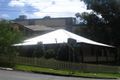 Property photo of 2/8 Cowell Street Gladesville NSW 2111