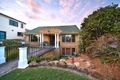 Property photo of 9 Yeran Street Sylvania NSW 2224