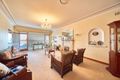Property photo of 9 Yeran Street Sylvania NSW 2224