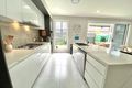 Property photo of 4 Avens Court Marsden Park NSW 2765
