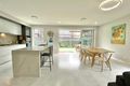 Property photo of 4 Avens Court Marsden Park NSW 2765