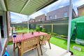 Property photo of 4 Avens Court Marsden Park NSW 2765