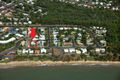 Property photo of 11 Matthew Street Holloways Beach QLD 4878