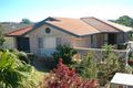 Property photo of 11 Worland Drive Boambee East NSW 2452