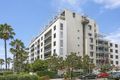 Property photo of 442/2 The Crescent Wentworth Point NSW 2127