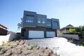 Property photo of 7 Quokka Drive Blackbutt NSW 2529