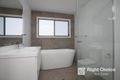 Property photo of 7 Quokka Drive Blackbutt NSW 2529