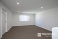 Property photo of 7 Quokka Drive Blackbutt NSW 2529