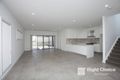 Property photo of 7 Quokka Drive Blackbutt NSW 2529