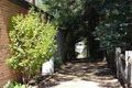 Property photo of 4 Ilford Road Rylstone NSW 2849