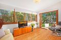 Property photo of 38 Ferry Road Glebe NSW 2037