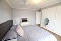 Property photo of 2 Murdoch Place Holbrook NSW 2644