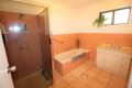Property photo of 2 Murdoch Place Holbrook NSW 2644