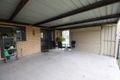 Property photo of 2 Murdoch Place Holbrook NSW 2644