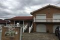 Property photo of 96 Wyong Street Canley Heights NSW 2166