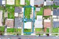 Property photo of 34 Westall Street Thomastown VIC 3074