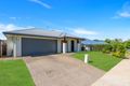 Property photo of 14 Genesta Circuit Redlynch QLD 4870