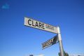 Property photo of 32 Clare Circuit Thurgoona NSW 2640