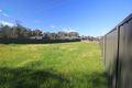 Property photo of 32 Clare Circuit Thurgoona NSW 2640