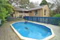 Property photo of 215 Mt Morton Road Belgrave Heights VIC 3160