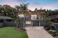 Property photo of 351 Tuggerawong Road Tuggerawong NSW 2259