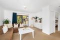 Property photo of 351 Tuggerawong Road Tuggerawong NSW 2259