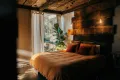 Property photo of 645 Callignee South Road Callignee VIC 3844