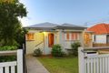 Property photo of 48 Edencourt Street Camp Hill QLD 4152