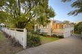 Property photo of 48 Edencourt Street Camp Hill QLD 4152