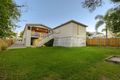 Property photo of 48 Edencourt Street Camp Hill QLD 4152