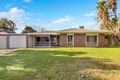Property photo of 26 Titmus Avenue Salisbury East SA 5109