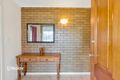 Property photo of 26 Titmus Avenue Salisbury East SA 5109