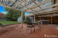 Property photo of 18 Chirnside Road Berwick VIC 3806