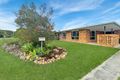 Property photo of 21 Stanley Street Palmwoods QLD 4555
