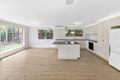 Property photo of 21 Stanley Street Palmwoods QLD 4555
