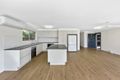 Property photo of 21 Stanley Street Palmwoods QLD 4555