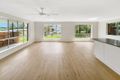 Property photo of 21 Stanley Street Palmwoods QLD 4555